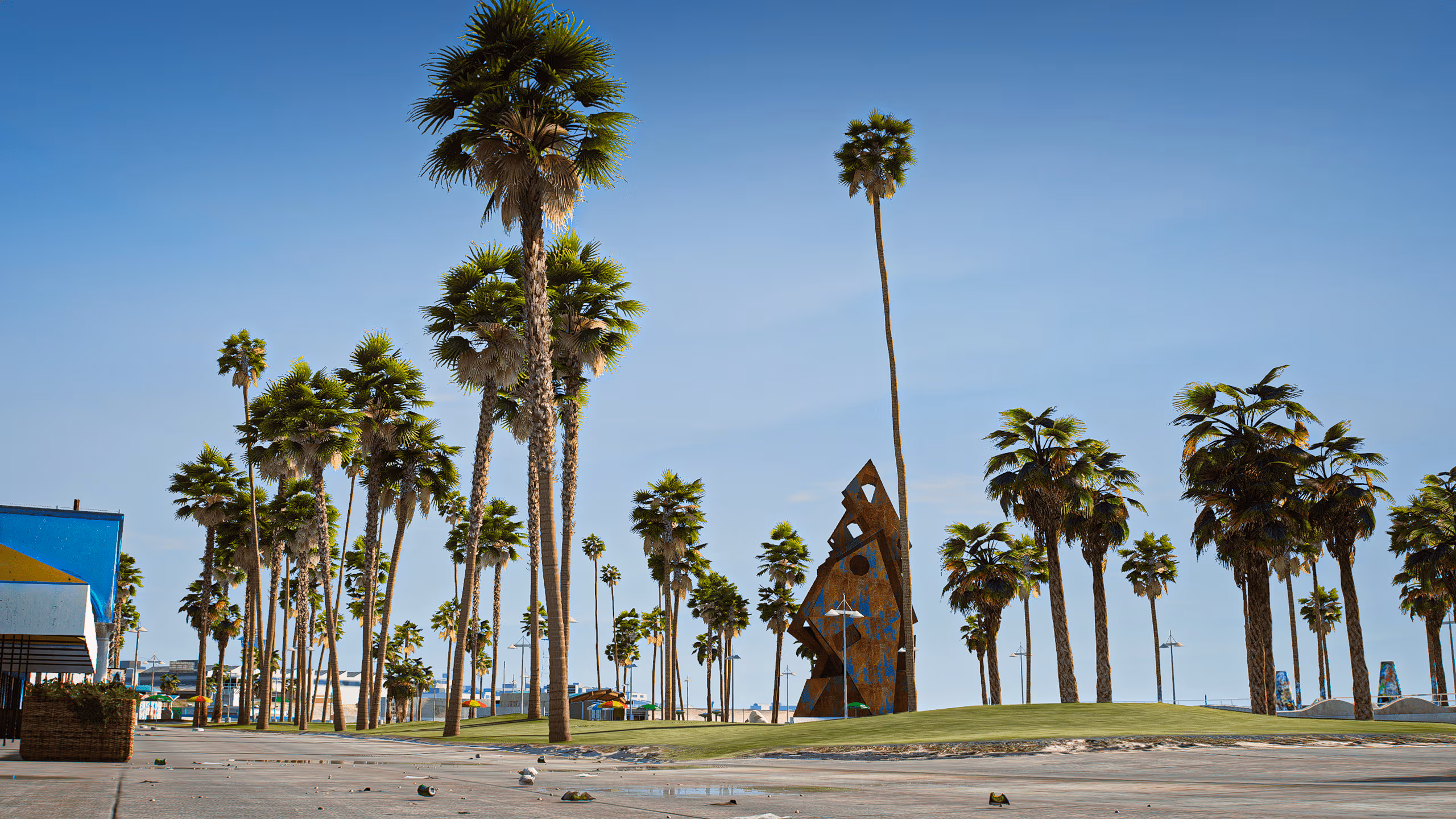 [object Object] • Graphics Mods — GTA 5 RP Redux Graphics Mods — GTA 5 RP Redux