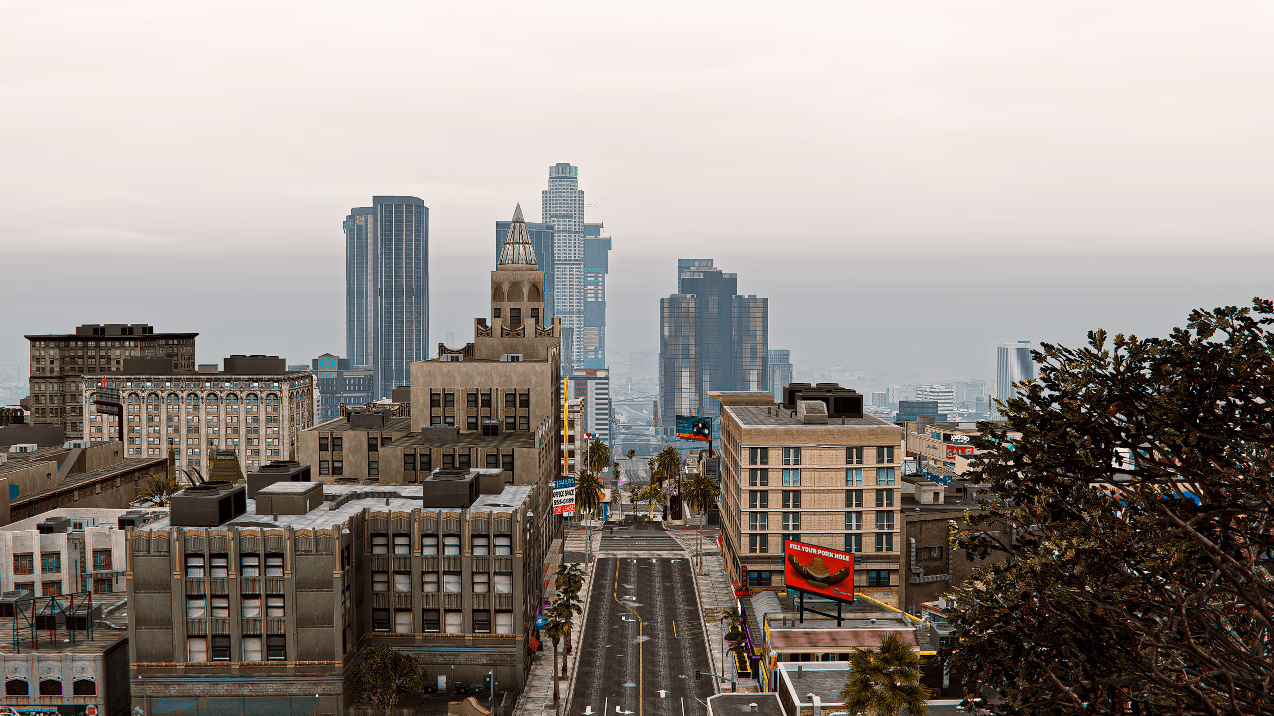 [object Object] • Graphics Mods — GTA 5 RP Redux Graphics Mods — GTA 5 RP Redux