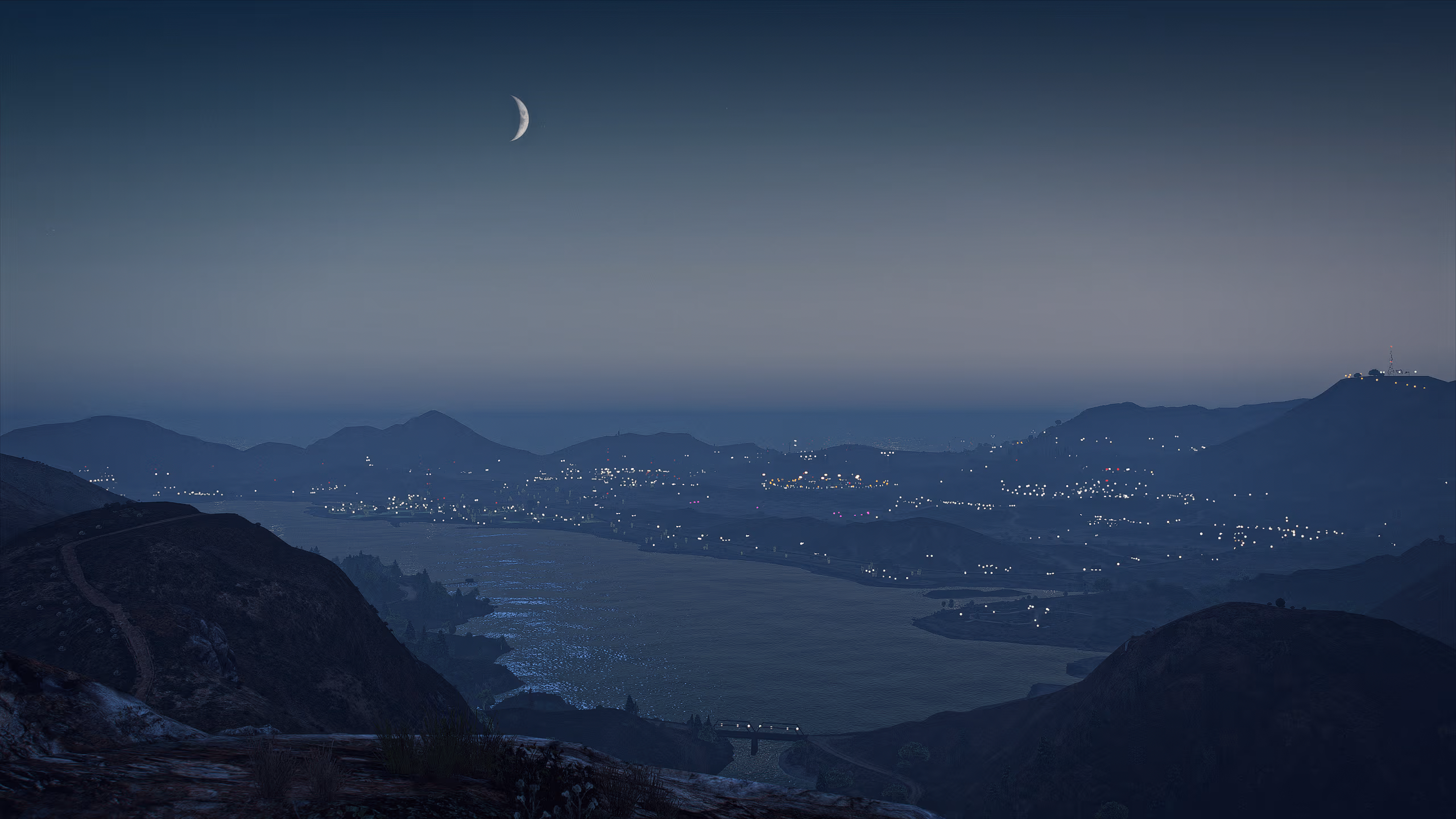 [object Object] • Graphics Mods — GTA 5 RP Redux Graphics Mods — GTA 5 RP Redux