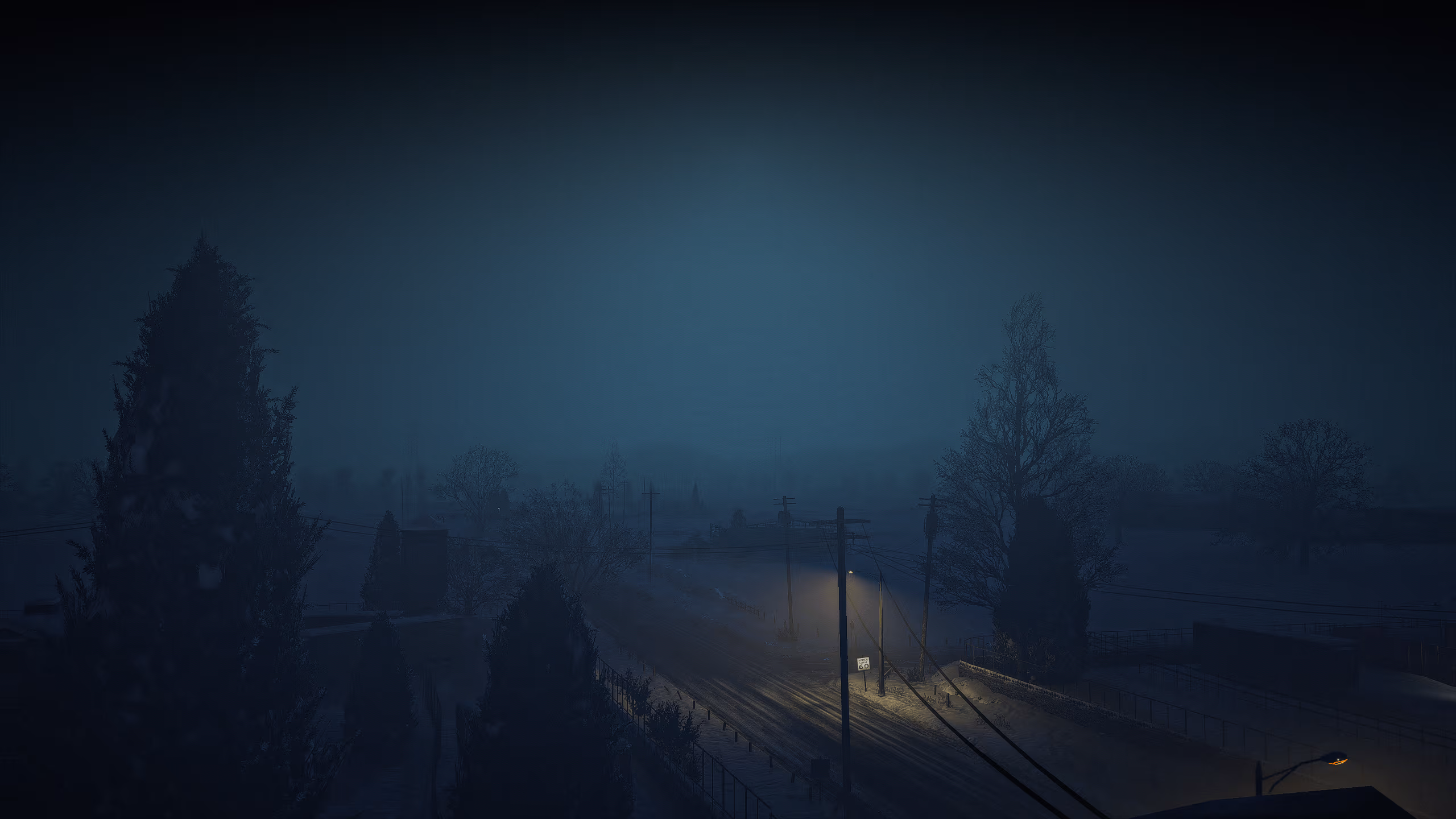 [object Object] • Graphics Mods — GTA 5 RP Redux Graphics Mods — GTA 5 RP Redux